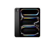 APPLE iPad Pro Wi-Fi + Cellular 256GB Gwiezdna czerń ME2N4HC/A - 1370495 - zdjęcie 3